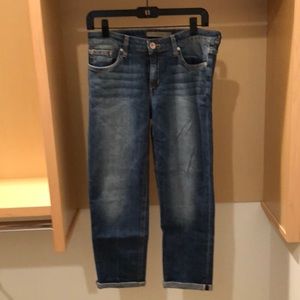 JOES Jeans